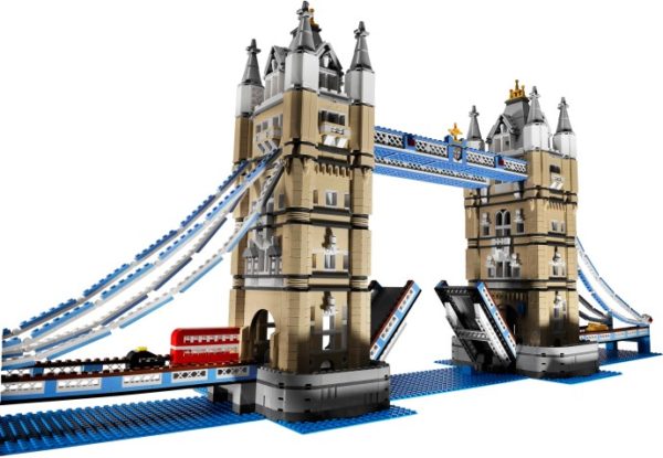 10214 Tower Bridge - obrazek 12