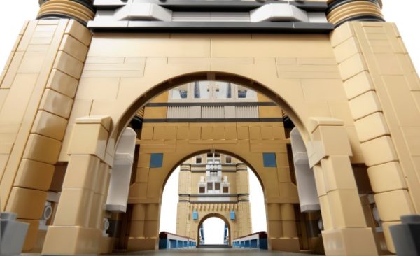 10214 Tower Bridge - obrazek 14