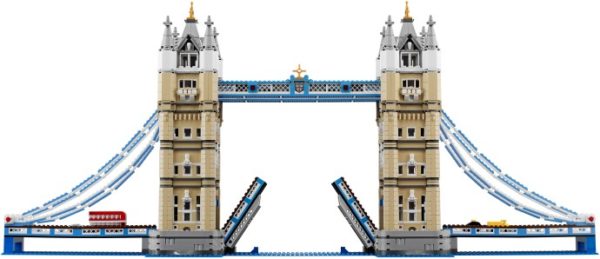 10214 Tower Bridge - obrazek 10