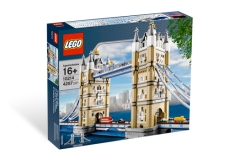 10214-0000-xx-23-1