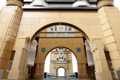 10214-0000-xx-33-2