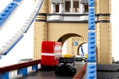 10214-0000-xx-33-5